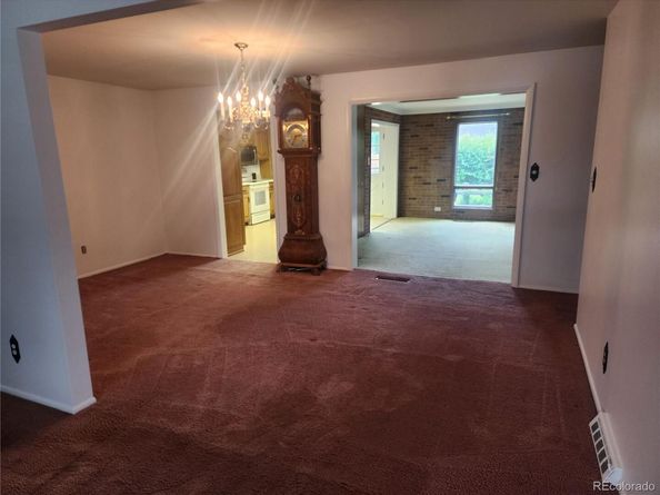 6961 E Arkansas Avenue, Denver CO 80224