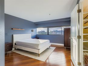 100 Park Avenue W 606, Denver CO 80205