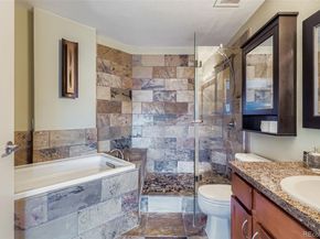 100 Park Avenue W 606, Denver CO 80205