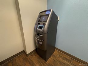 100 Park Avenue W 606, Denver CO 80205