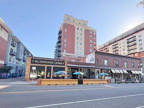 100 Park Avenue W 606, Denver CO 80205