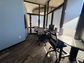 100 Park Avenue W 606, Denver CO 80205