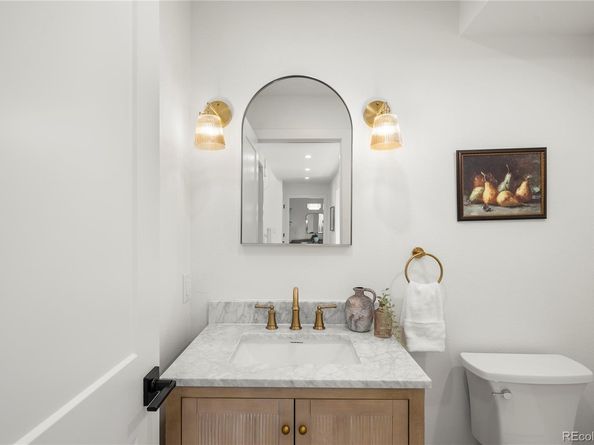 5944 E Irwin Place, Centennial CO 80112
