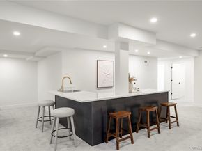 5944 E Irwin Place, Centennial CO 80112