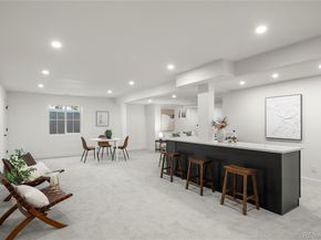 5944 E Irwin Place, Centennial CO 80112