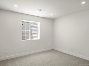 5944 E Irwin Place, Centennial CO 80112