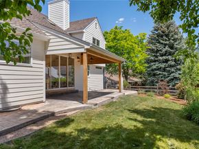 5944 E Irwin Place, Centennial CO 80112
