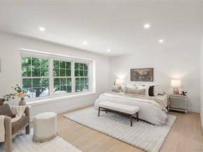 5944 E Irwin Place, Centennial CO 80112