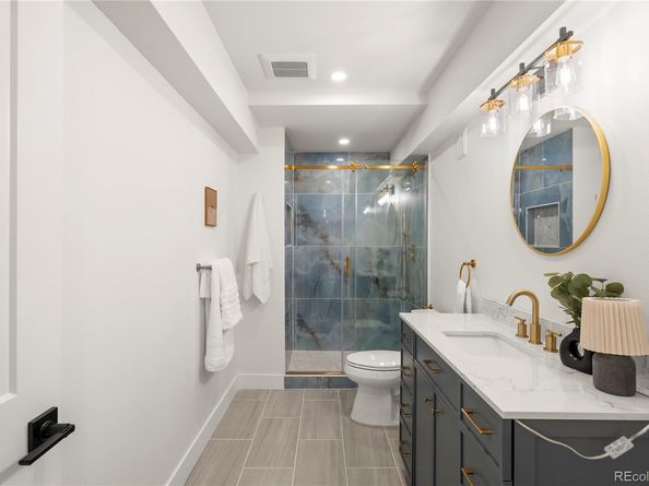 5944 E Irwin Place, Centennial CO 80112