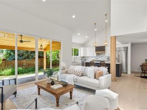 5944 E Irwin Place, Centennial CO 80112