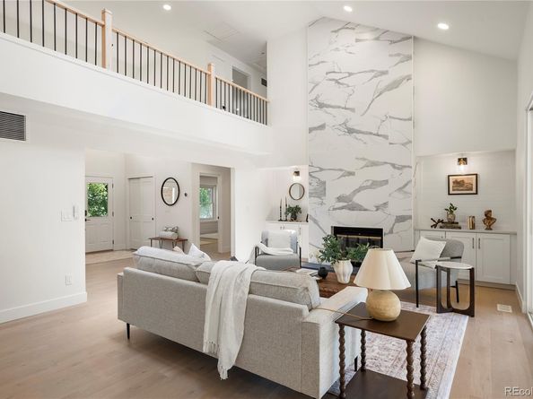 5944 E Irwin Place, Centennial CO 80112