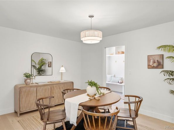 5944 E Irwin Place, Centennial CO 80112