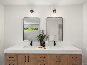 5944 E Irwin Place, Centennial CO 80112