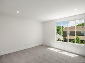 5944 E Irwin Place, Centennial CO 80112
