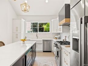 5944 E Irwin Place, Centennial CO 80112