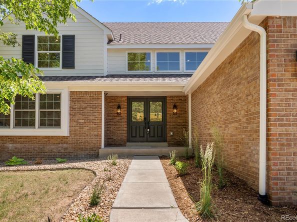 5944 E Irwin Place, Centennial CO 80112