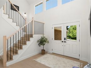 5944 E Irwin Place, Centennial CO 80112