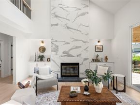 5944 E Irwin Place, Centennial CO 80112