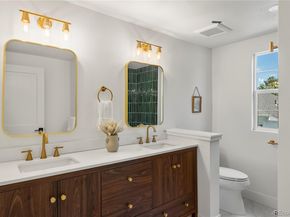 5944 E Irwin Place, Centennial CO 80112