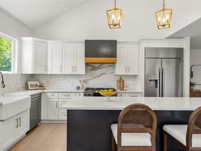 5944 E Irwin Place, Centennial CO 80112