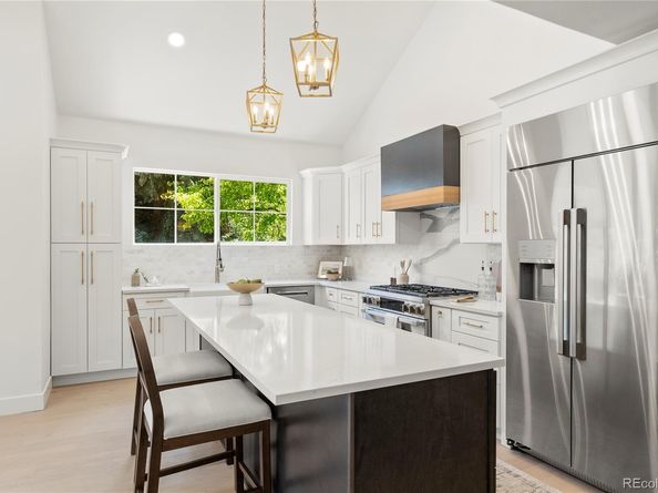 5944 E Irwin Place, Centennial CO 80112