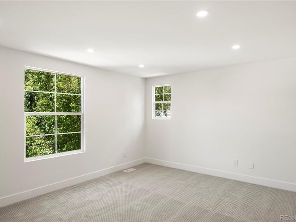 5944 E Irwin Place, Centennial CO 80112