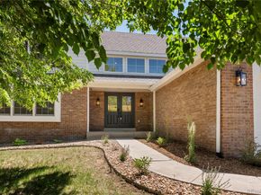 5944 E Irwin Place, Centennial CO 80112