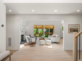 5944 E Irwin Place, Centennial CO 80112