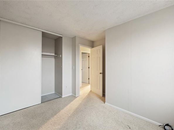 19722 E Oxford Drive, Aurora CO 80013