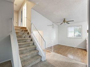 19722 E Oxford Drive, Aurora CO 80013