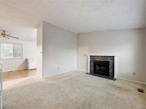 19722 E Oxford Drive, Aurora CO 80013