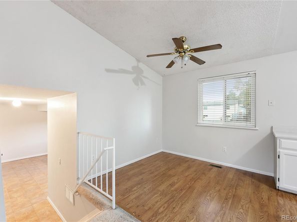 19722 E Oxford Drive, Aurora CO 80013