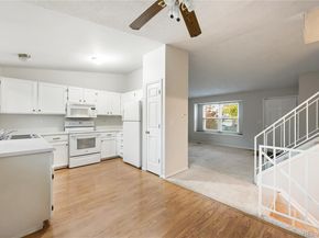 19722 E Oxford Drive, Aurora CO 80013