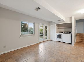 19722 E Oxford Drive, Aurora CO 80013