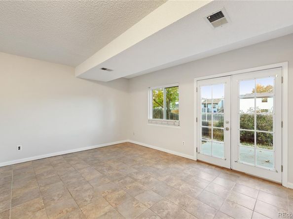 19722 E Oxford Drive, Aurora CO 80013