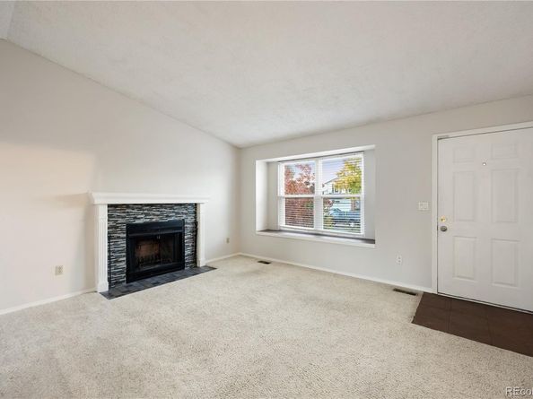 19722 E Oxford Drive, Aurora CO 80013