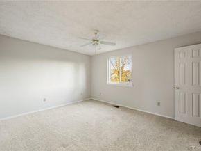 19722 E Oxford Drive, Aurora CO 80013