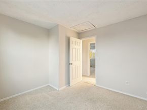 19722 E Oxford Drive, Aurora CO 80013
