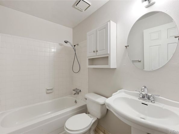 19722 E Oxford Drive, Aurora CO 80013