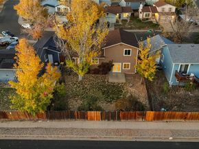 19722 E Oxford Drive, Aurora CO 80013