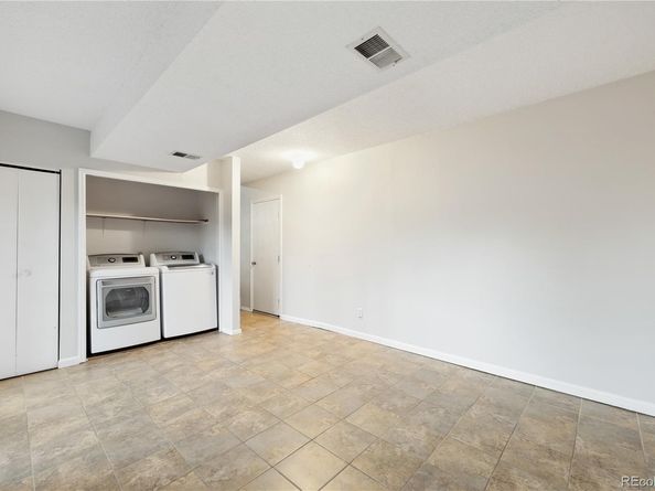 19722 E Oxford Drive, Aurora CO 80013