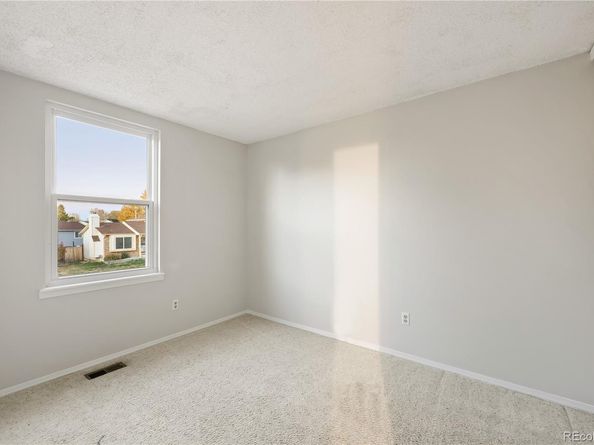 19722 E Oxford Drive, Aurora CO 80013