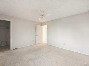 19722 E Oxford Drive, Aurora CO 80013