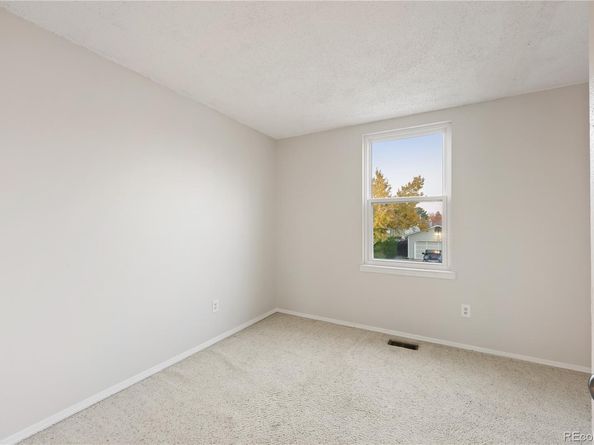 19722 E Oxford Drive, Aurora CO 80013