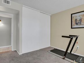 4400 S Quebec Street 104P, Denver CO 80237