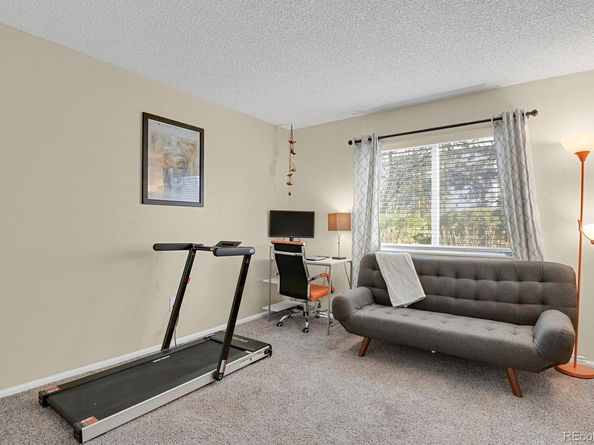 4400 S Quebec Street 104P, Denver CO 80237