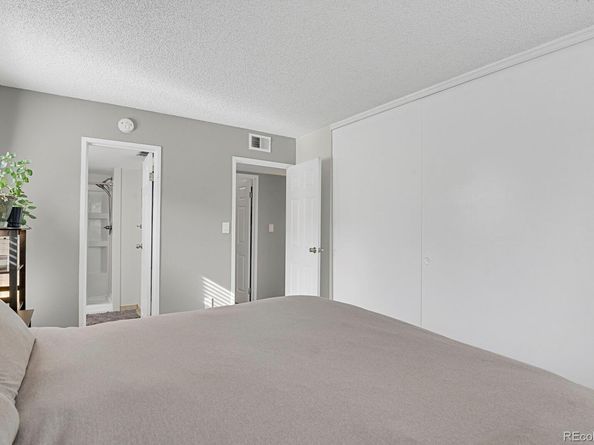 4400 S Quebec Street 104P, Denver CO 80237