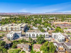 1680 N Sheridan Boulevard 102, Denver CO 80214