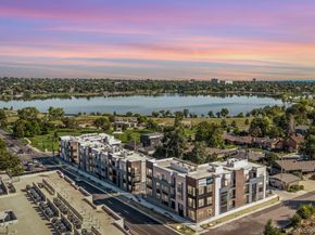 1680 N Sheridan Boulevard 102, Denver CO 80214