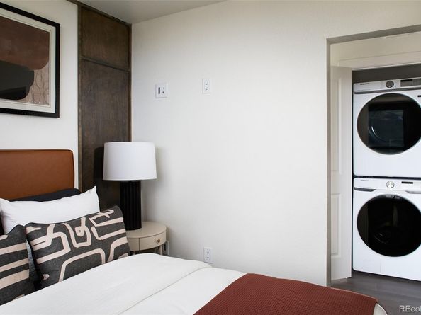 1680 N Sheridan Boulevard 102, Denver CO 80214